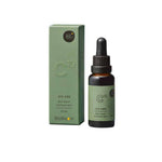 BioBloom CBD Öl - 10 % 30ml