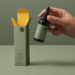 BioBloom CBD Öl - 10 % 30ml
