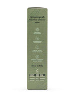 Enecta Bodylotion