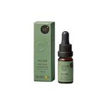 BioBloom CBD Öl - 10 % 30ml