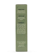 Enecta Bodylotion