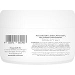 CBD Vital Akutbalsam 6%
