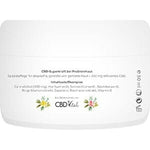 CBD Vital Akutbalsam 6%
