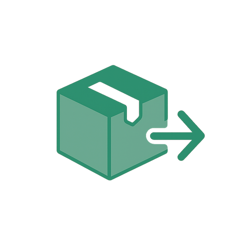 icon_policy