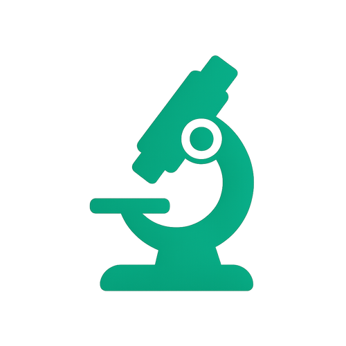 icon_policy