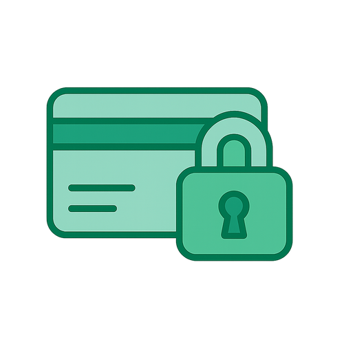 icon_policy