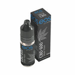 eos Silver Haze 600mg CBD Liquid
