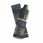 eos Silver Haze 600mg CBD Liquid