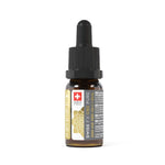 Swiss FX CBD Öl THC Frei PURE 10%