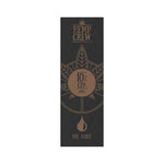 Hemp Crew Mr. Hanf 5 % CBD Öl