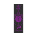 Hemp Crew Echter Lavendel 10 % CBD Öl