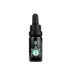 Hemp Crew Frische Minze 10 % CBD Öl