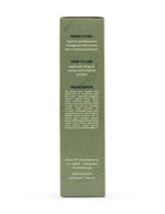 Enecta Bodylotion