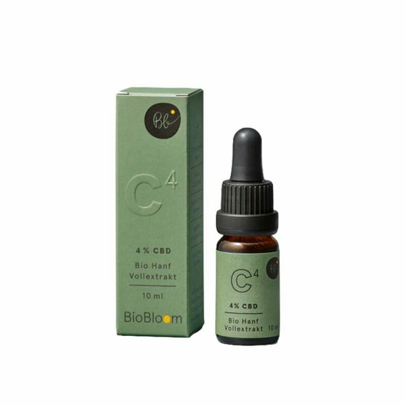 CBD Öl beim Fasten – sinnvolle Unterstützung oder unnötiger Trend?