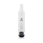 Hizen Bubbler Mundstück - Stilus Mini & Stilus Pro