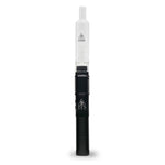 Hizen Bubbler Mundstück - Stilus Mini & Stilus Pro