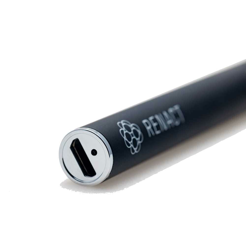 Renact Vape Kartusche - RELIEF