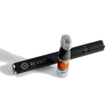 Renact Vape Kartusche - RELIEF
