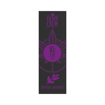 CBD-Öl