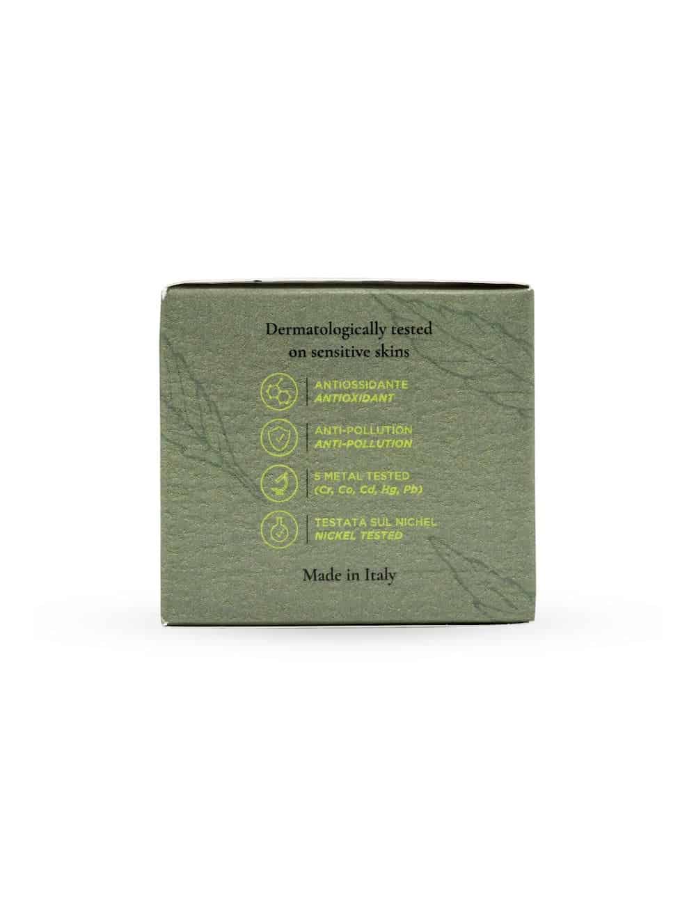 Enecta Anti Aging Creme 700mg CBD