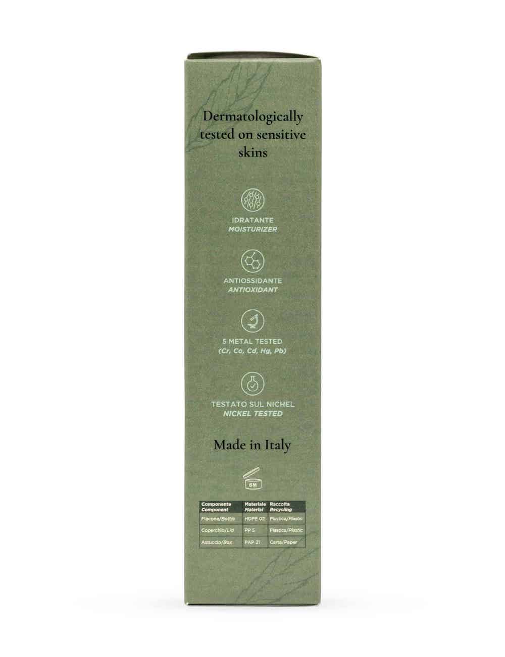 Enecta Bodylotion