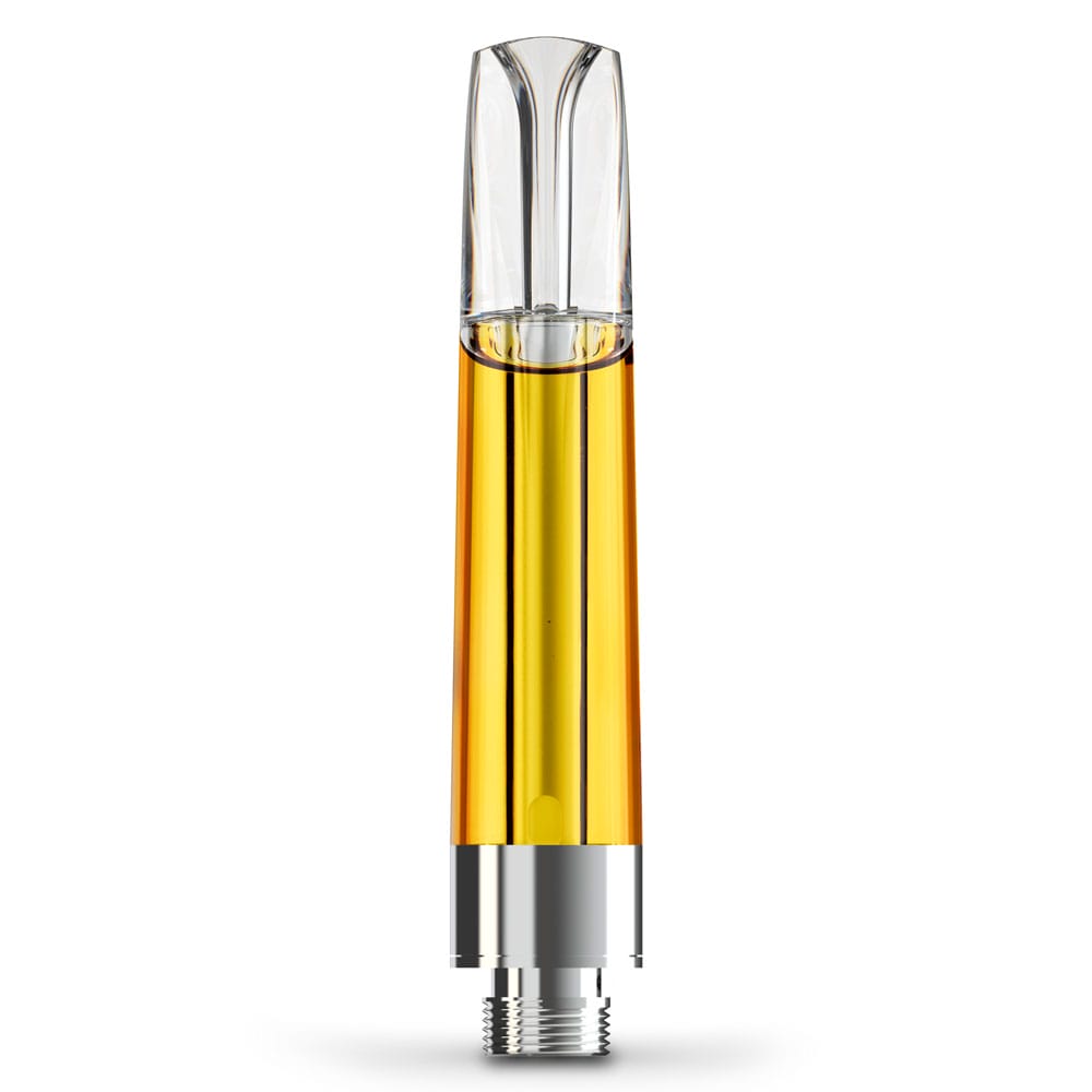 eos Extraktkartusche Sleep 74% CBD